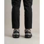 Workday Safety Shoes for Lasting Comfort