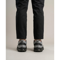 Workday Safety Shoes for Lasting Comfort