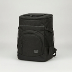 30L Cooler Backpack for All-Day Cold Storage