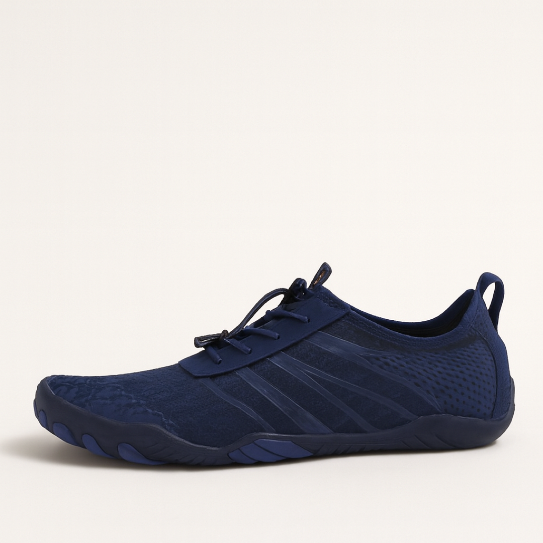 Men's Barefoot Shoes for Natural Movement