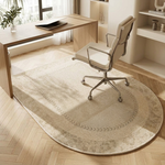 Workspace Chair Mat for Everyday Floor Protection