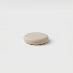 Compact GPS Tracker for Faster Finds