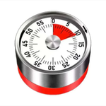 Digital Cooking Timer for Perfectly Timed Meals