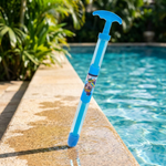 Firework Spray Water Blaster – Easy Pump Action