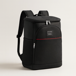 Leakproof Cooler Backpack for All-Day Chilling