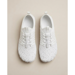 Water Workout Shoes for Grip and Flexibility