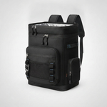 30L Cooler Backpack for Hands-Free Adventures