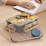 Insulated Serving Warmer for Relaxed Dining