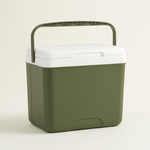 13L Travel Cooler for Fresh Food Anywhere