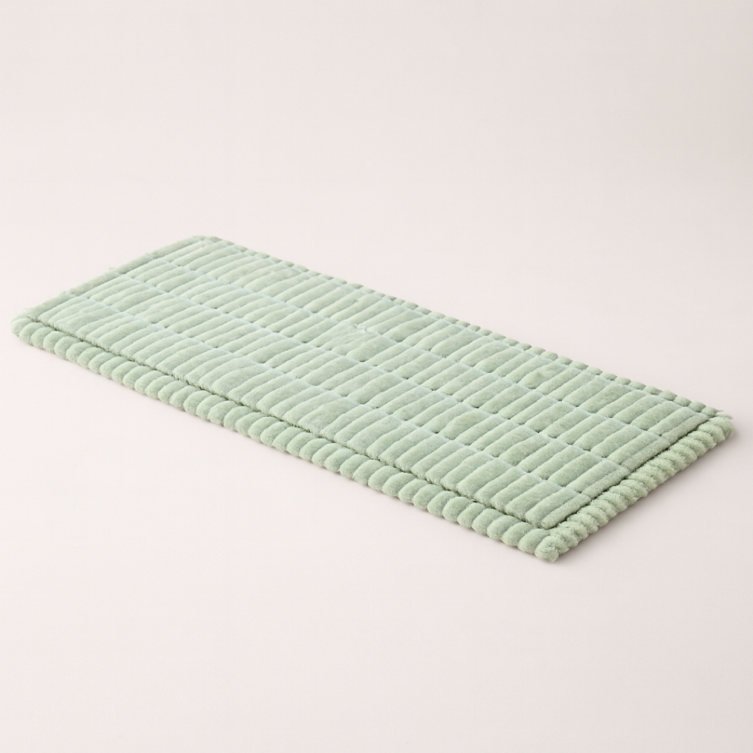 Plush Sofa Protector for Cozy Pet-Friendly Comfort