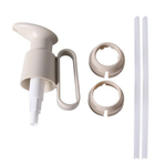 One-Touch Seasoning Dispenser for Precise Portions