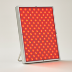 Infrared Therapy Panel for At-Home Skin Care