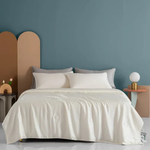 Cooling Sleep Blanket for Sweat-Free Nights
