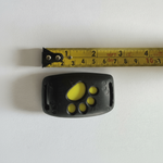 Lightweight Cat Tracker for Fee-Free Locationing