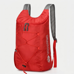 Packable Trail Backpack – Lightweight Storage