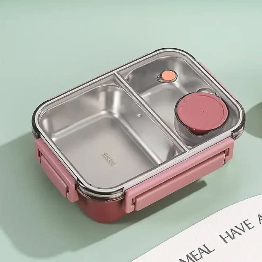 Insulated Serving Warmer for Relaxed Dining