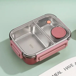 Insulated Serving Warmer for Relaxed Dining
