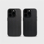 SlimGuard iPhone Case for Everyday Protection