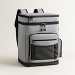30L Cooler Backpack for Hands-Free Adventures