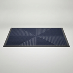 All-Weather Car Mats for Cleaner Floors