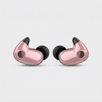 Invisible Sleep Earbuds for Peaceful Rest