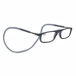 Neck Loop Reading Glasses for Easy Reach