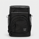 33L Cooler Backpack for Hands-Free Chilling