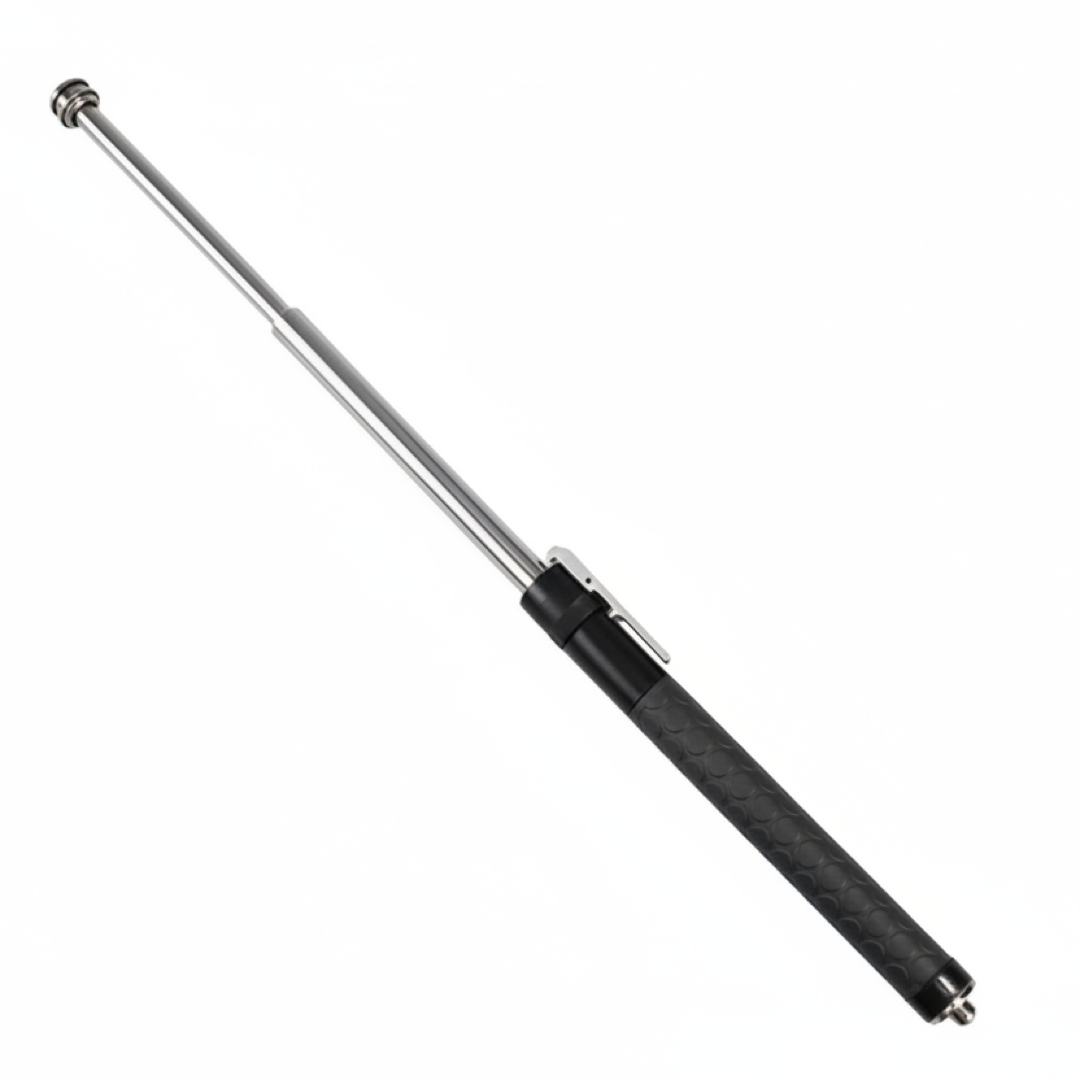 Adjustable Safety Walking Stick for Steady Support