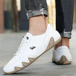 Barefoot Walking Shoes for Everyday Comfort