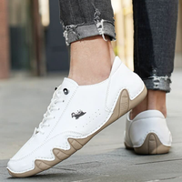 Barefoot Walking Shoes for Everyday Comfort