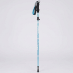 Adjustable Trekking Poles for Steadier Hiking