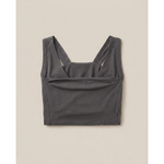 Babywearing Top for Closer, Freer Movement