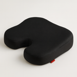 Memory Foam Driving Wedge Seat Cushion