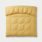 All-Season Bedspread for Breathable Comfort