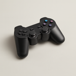 4K Retro Game Console With 20,000+ Classics