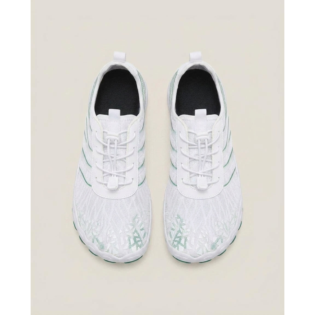 Men's Barefoot Shoes for Natural Movement