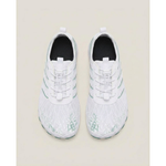 Men's Barefoot Shoes for Natural Movement