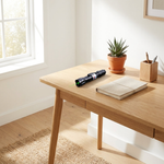 Wireless Presentation Pointer for Effortless Focus