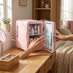4L Personal Cooler for Home and Travel