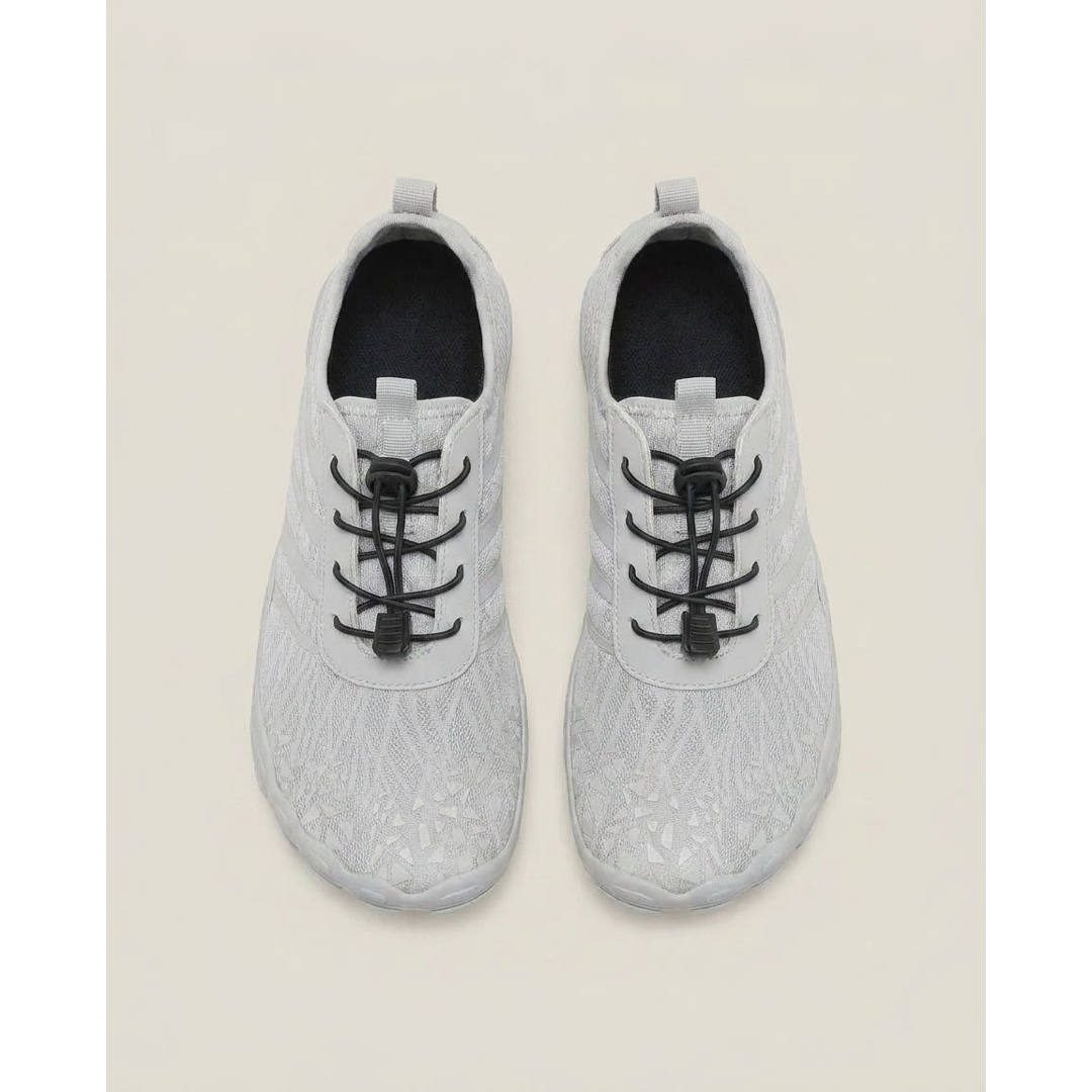 Men's Barefoot Shoes for Natural Movement
