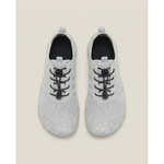 Men's Barefoot Shoes for Natural Movement