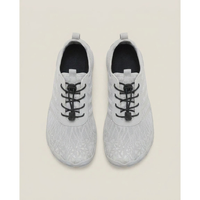 Men's Barefoot Shoes for Natural Movement