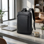 USB Commuter Backpack for Organized Days