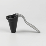 Mess-Free Nut Cracker for Easy Shelling