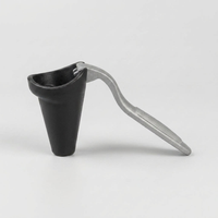 Mess-Free Nut Cracker for Easy Shelling