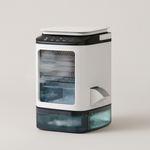Personal Air Cooler for All-Day Comfort
