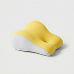 Ergonomic Memory Foam Wedge Support Pillow
