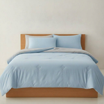 Cooling Sleep Blanket for Sweat-Free Nights