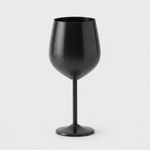 Shatterproof Wine Goblet for Lasting Chill