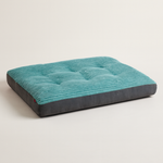 Plush Dog Bed for a Cozy Resting Spot